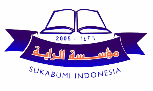 Yayasan Ar-Raayah